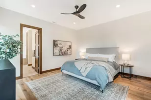 20605 Lowe Ln, Bend, OR 97703 - Photo 28
