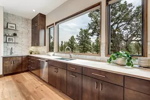 20605 Lowe Ln, Bend, OR 97703 - Photo 20