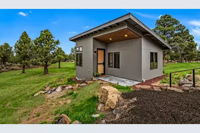20605 Lowe Lane, Bend, OR 97703 - Photo 46