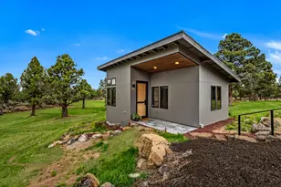 20605 Lowe Ln, Bend, OR 97703 - Photo 46