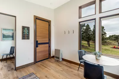 20605 Lowe Lane, Bend, OR 97703 - Photo 48
