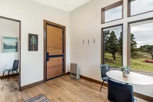 20605 Lowe Ln, Bend, OR 97703 - Photo 48