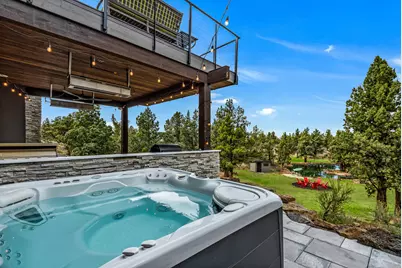 20605 Lowe Lane, Bend, OR 97703 - Photo 32