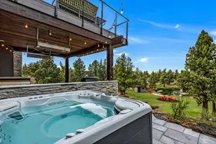 20605 Lowe Ln, Bend, OR 97703 - Photo 32
