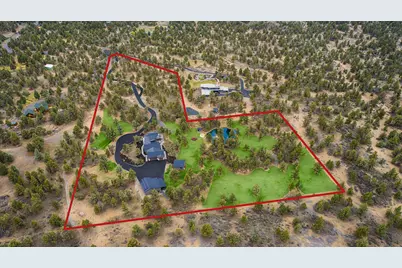 20605 Lowe Lane, Bend, OR 97703 - Photo 4