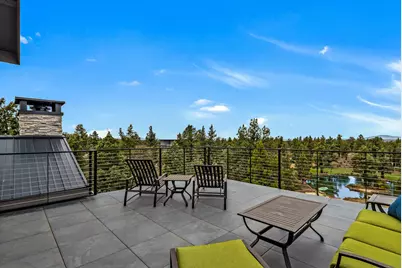 20605 Lowe Lane, Bend, OR 97703 - Photo 40