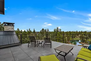 20605 Lowe Ln, Bend, OR 97703 - Photo 40