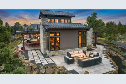20605 Lowe Lane, Bend, OR 97703 - Photo 10
