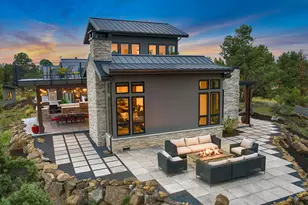 20605 Lowe Ln, Bend, OR 97703 - Photo 10