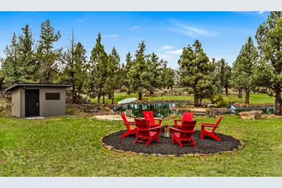 20605 Lowe Lane, Bend, OR 97703 - Photo 60