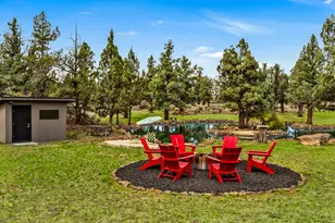 20605 Lowe Ln, Bend, OR 97703 - Photo 60