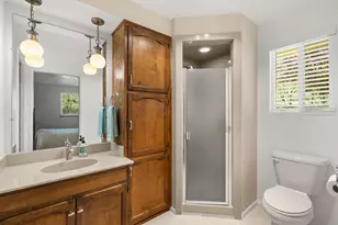 405 Crystal Dr, Grants Pass, OR 97527 - Photo 30