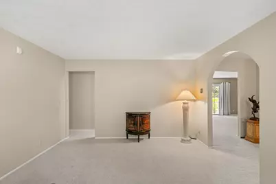 405 Crystal Drive, Grants Pass, OR 97527 - Photo 20