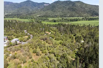405 Crystal Drive, Grants Pass, OR 97527 - Photo 52