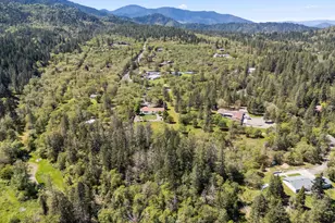 405 Crystal Dr, Grants Pass, OR 97527 - Photo 50