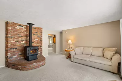 405 Crystal Drive, Grants Pass, OR 97527 - Photo 18