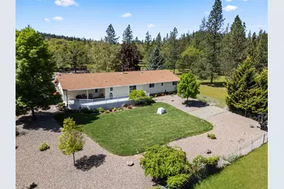 405 Crystal Drive, Grants Pass, OR 97527 - Photo 46