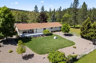 405 Crystal Dr, Grants Pass, OR 97527 - Photo 46