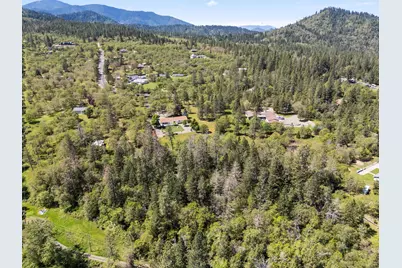405 Crystal Drive, Grants Pass, OR 97527 - Photo 54