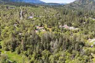 405 Crystal Dr, Grants Pass, OR 97527 - Photo 54
