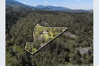 405 Crystal Drive, Grants Pass, OR 97527 - Photo 56