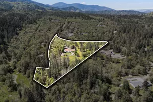405 Crystal Dr, Grants Pass, OR 97527 - Photo 56