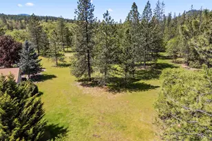 405 Crystal Dr, Grants Pass, OR 97527 - Photo 48