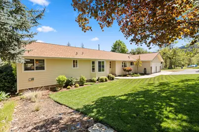 405 Crystal Drive, Grants Pass, OR 97527 - Photo 42