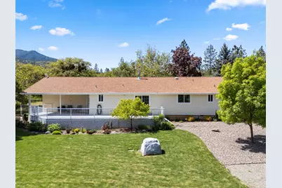 405 Crystal Drive, Grants Pass, OR 97527 - Photo 44
