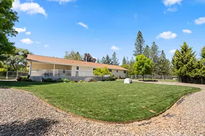405 Crystal Drive, Grants Pass, OR 97527 - Photo 36