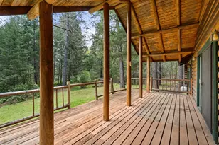 453 Glendon Rd, Kerby, OR 97531 - Photo 32
