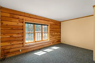 453 Glendon Rd, Kerby, OR 97531 - Photo 24