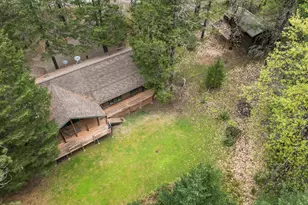 453 Glendon Rd, Kerby, OR 97531 - Photo 50
