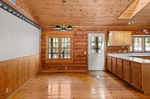 453 Glendon Rd, Kerby, OR 97531 - Photo 10