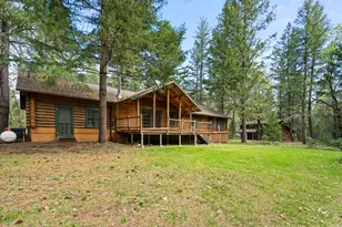 453 Glendon Rd, Kerby, OR 97531 - Photo 22