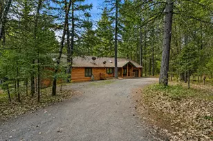 453 Glendon Rd, Kerby, OR 97531 - Photo 42