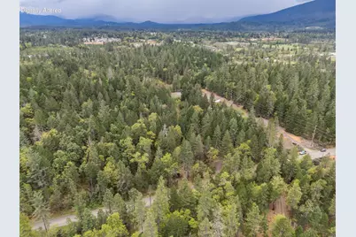 453 Glendon Road, Kerby, OR 97531 - Photo 38