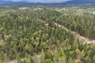 453 Glendon Rd, Kerby, OR 97531 - Photo 38