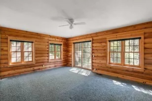 453 Glendon Rd, Kerby, OR 97531 - Photo 16