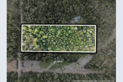 453 Glendon Road, Kerby, OR 97531 - Photo 40