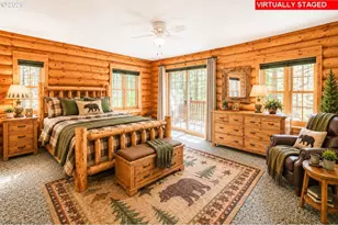 453 Glendon Rd, Kerby, OR 97531 - Photo 18
