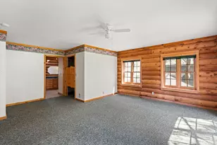 453 Glendon Rd, Kerby, OR 97531 - Photo 12