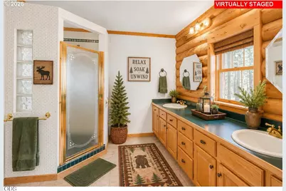 453 Glendon Road, Kerby, OR 97531 - Photo 16