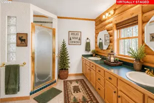 453 Glendon Rd, Kerby, OR 97531 - Photo 16