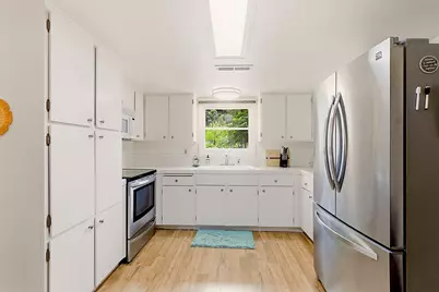 8720 Rogue River Highway, Grants Pass, OR 97527 - Photo 12