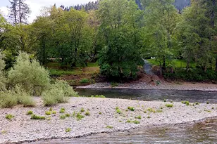 8720 Rogue River Hwy, Grants Pass, OR 97527 - Photo 38