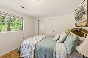 8720 Rogue River Hwy, Grants Pass, OR 97527 - Photo 18