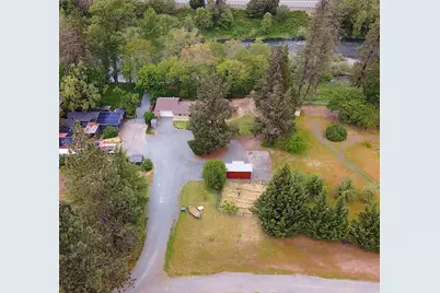 8720 Rogue River Highway, Grants Pass, OR 97527 - Photo 50