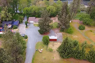 8720 Rogue River Hwy, Grants Pass, OR 97527 - Photo 50