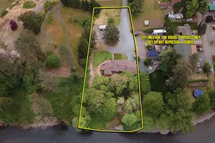 8720 Rogue River Hwy, Grants Pass, OR 97527 - Photo 48